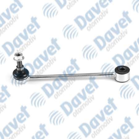 AYD 96-10601 Stabilizer Z Rot Jeep Grand Cherokee